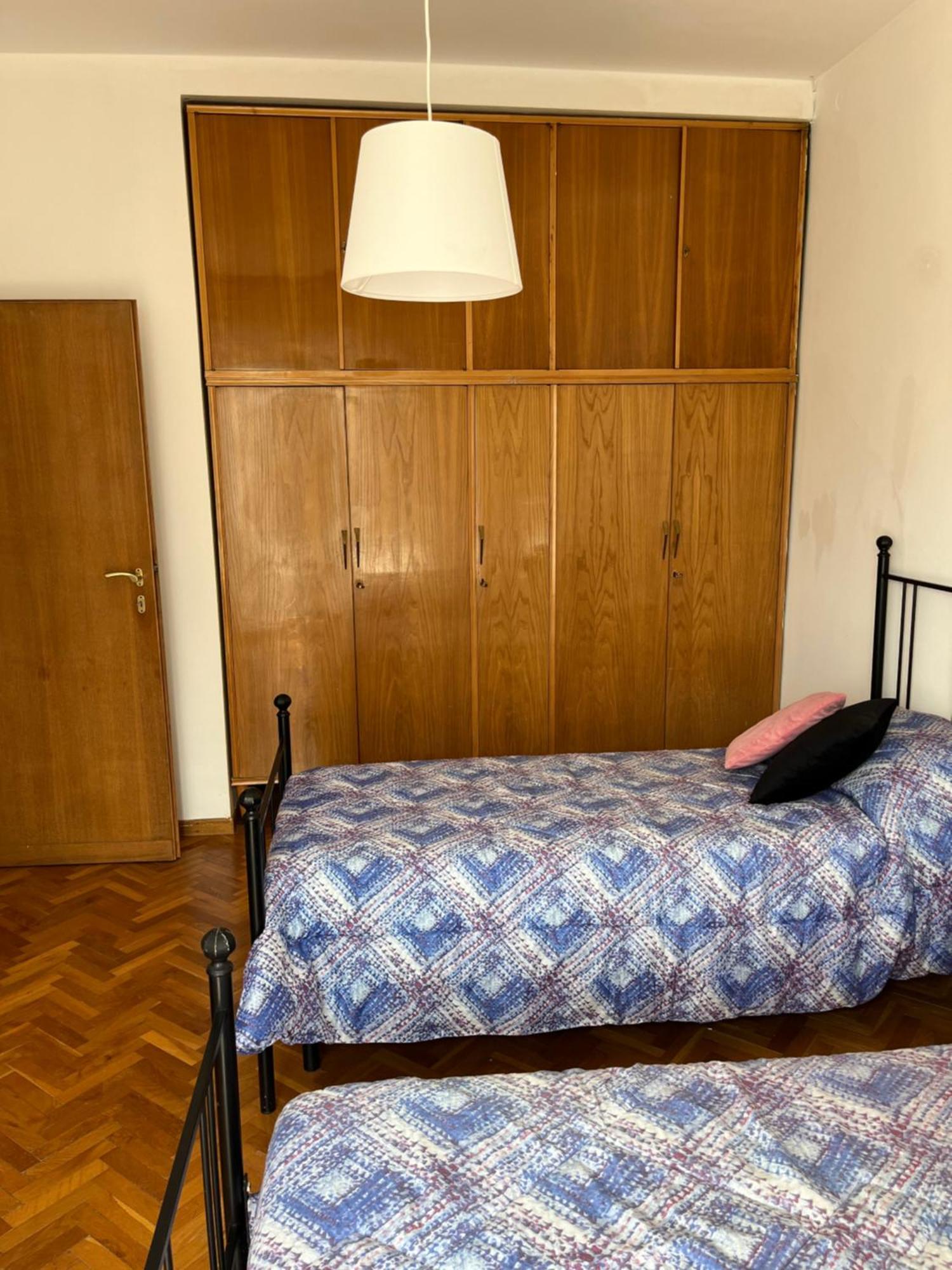 Le Case In Piazza Monsummano Terme Luaran gambar